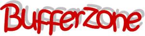 Bufferzone logo